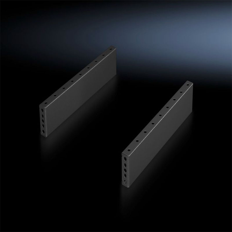A106 Gr B Seamless Pipe