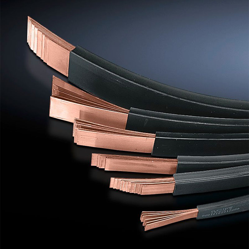 A106 Gr B Seamless Pipe