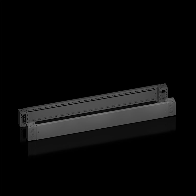 A106 Gr B Seamless Pipe