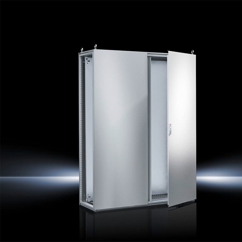 TS 8286500 Baying systems TS 8