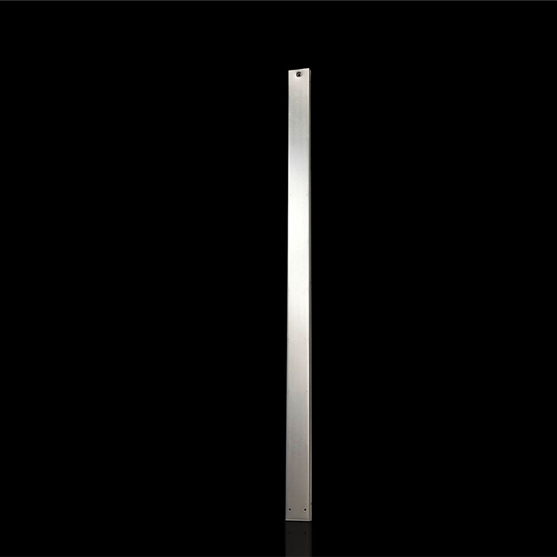 A106 Gr B Seamless Pipe