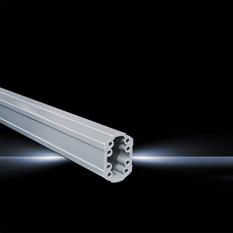A106 Gr B Seamless Pipe