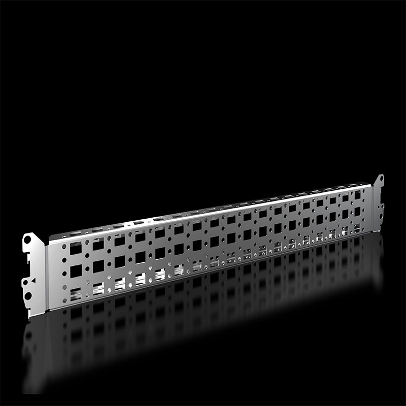 A106 Gr B Seamless Pipe