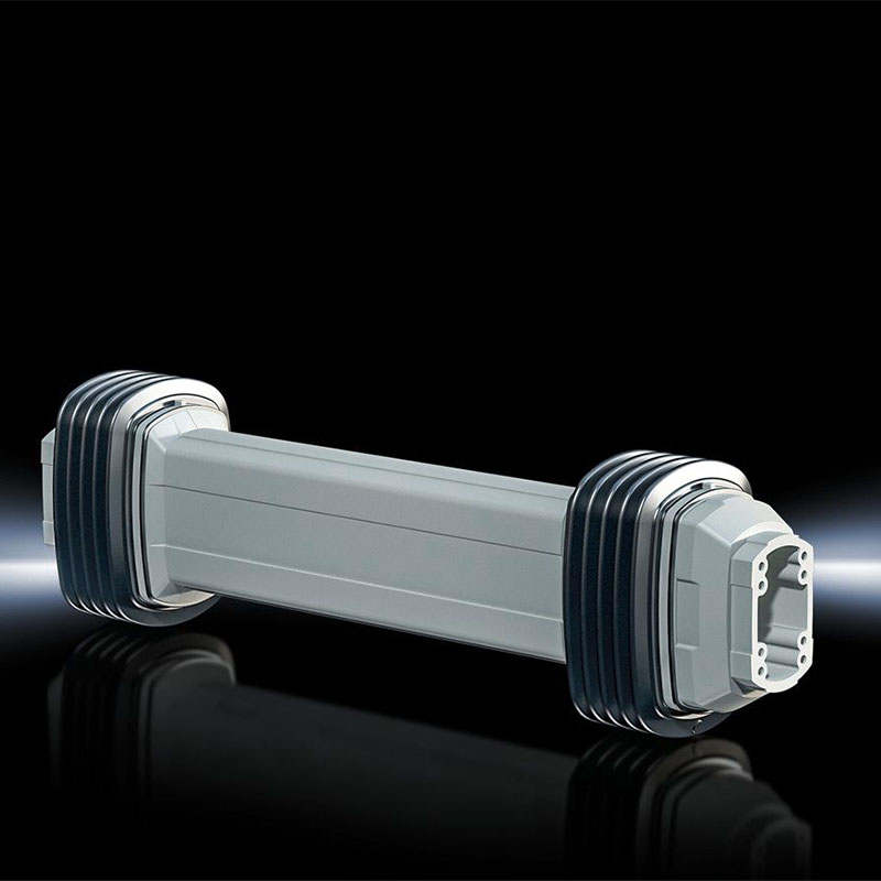 A106 Gr B Seamless Pipe