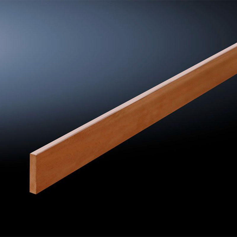 A106 Gr B Seamless Pipe