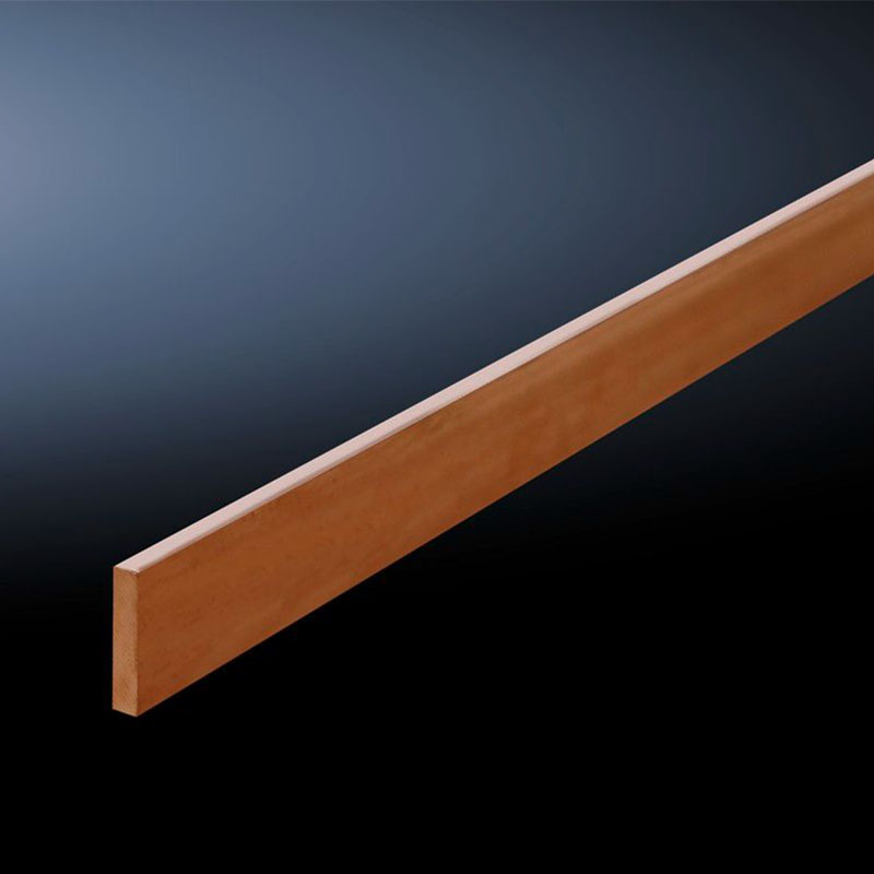 A106 Gr B Seamless Pipe