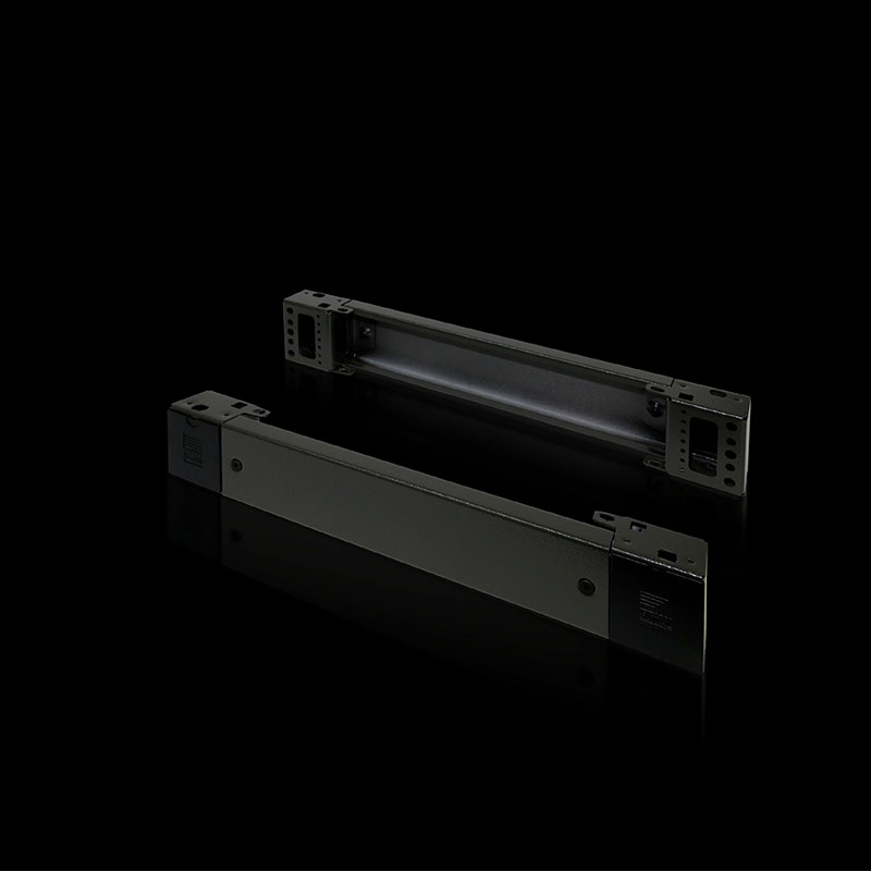 A106 Gr B Seamless Pipe