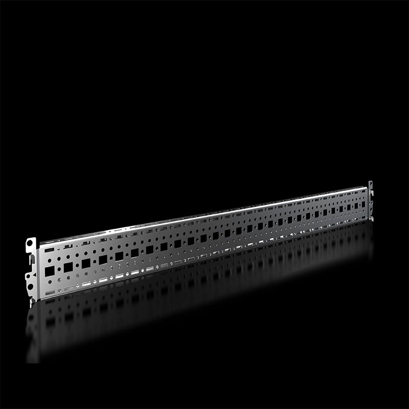A106 Gr B Seamless Pipe