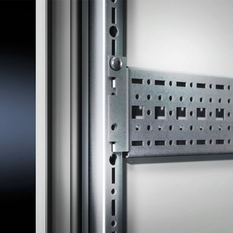 TS 8285500 Baying systems TS 8