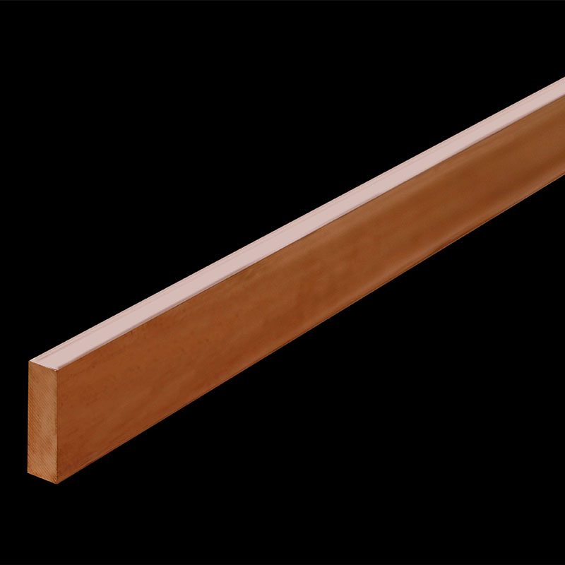 SV 3586005 E-Cu Busbars