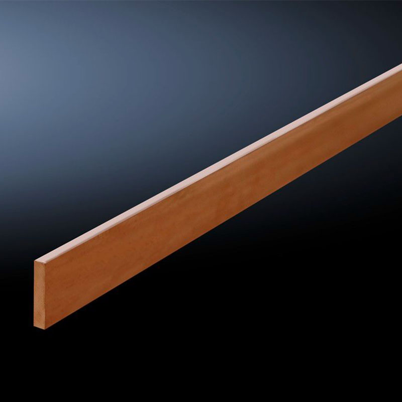 A106 Gr B Seamless Pipe