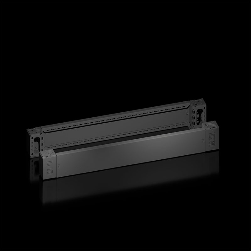 A106 Gr B Seamless Pipe