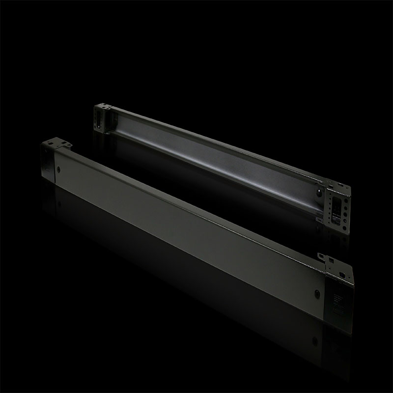 A106 Gr B Seamless Pipe