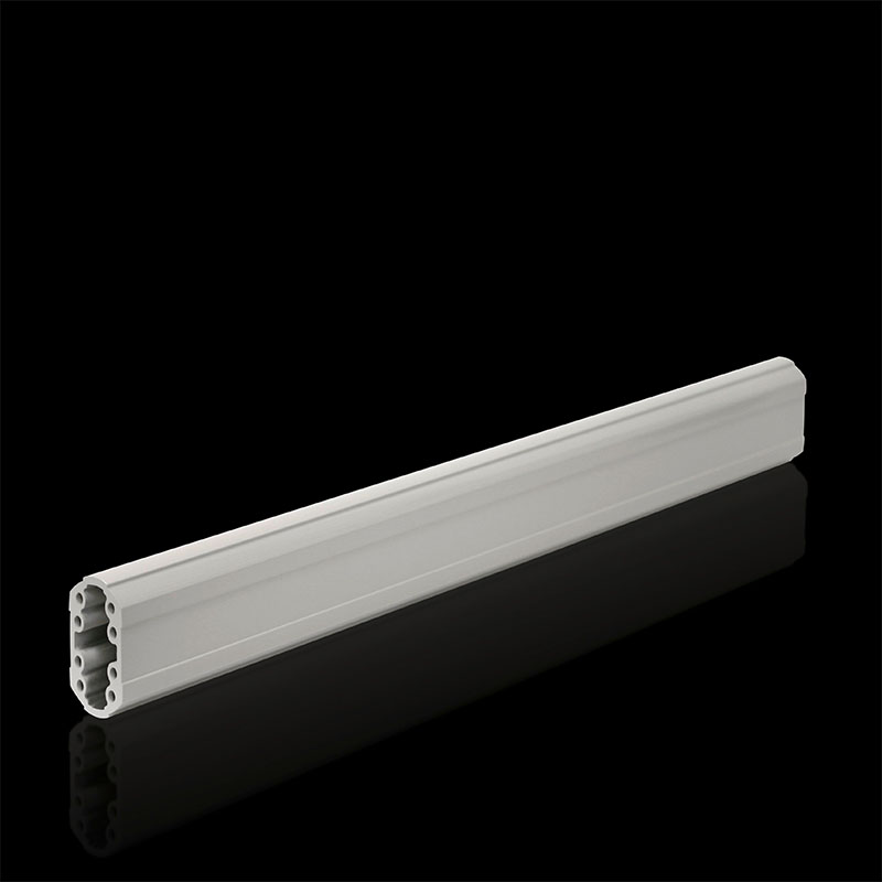 A106 Gr B Seamless Pipe
