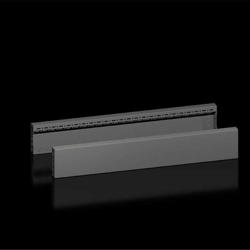 A106 Gr B Seamless Pipe