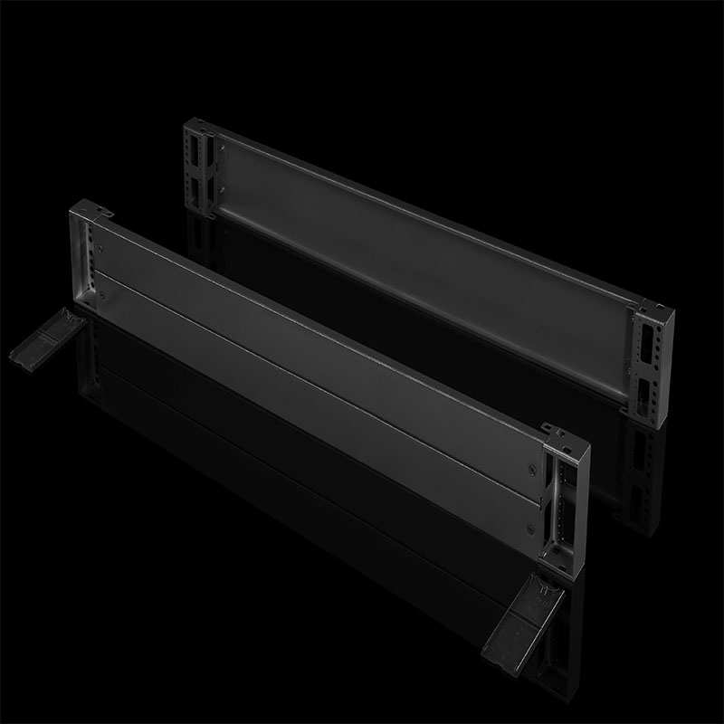 A106 Gr B Seamless Pipe
