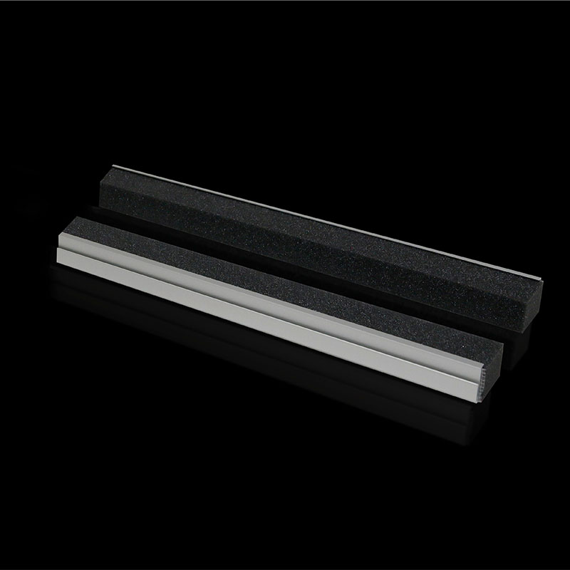 A106 Gr B Seamless Pipe