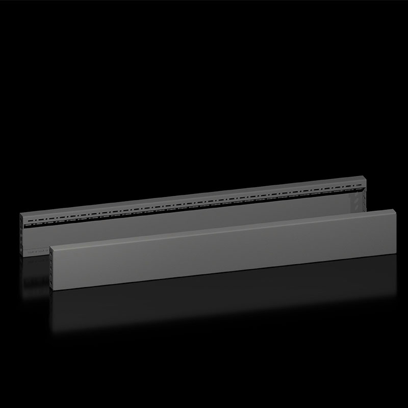 A106 Gr B Seamless Pipe