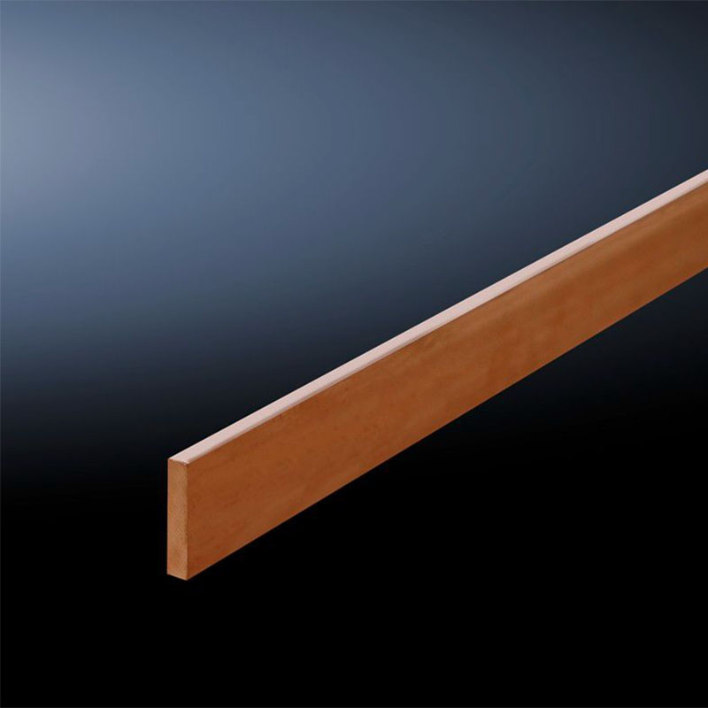 A106 Gr B Seamless Pipe