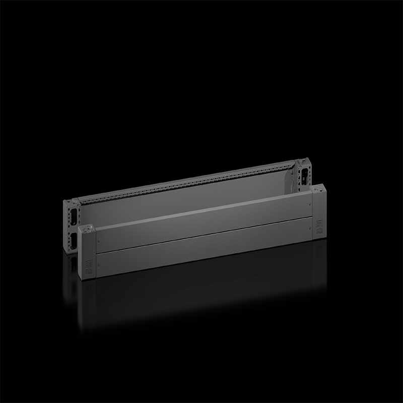 A106 Gr B Seamless Pipe