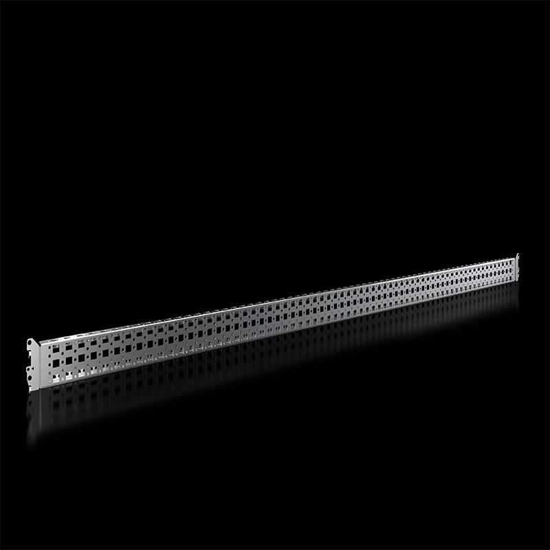 A106 Gr B Seamless Pipe