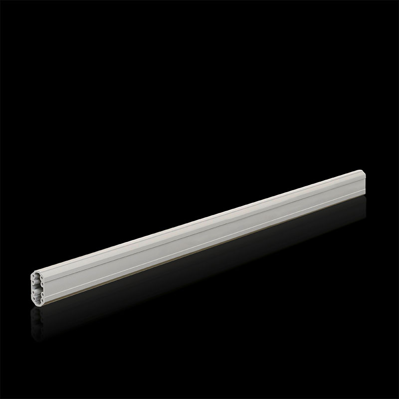 A106 Gr B Seamless Pipe