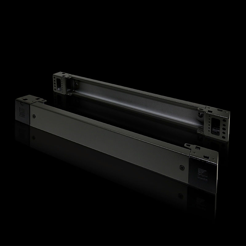 A106 Gr B Seamless Pipe