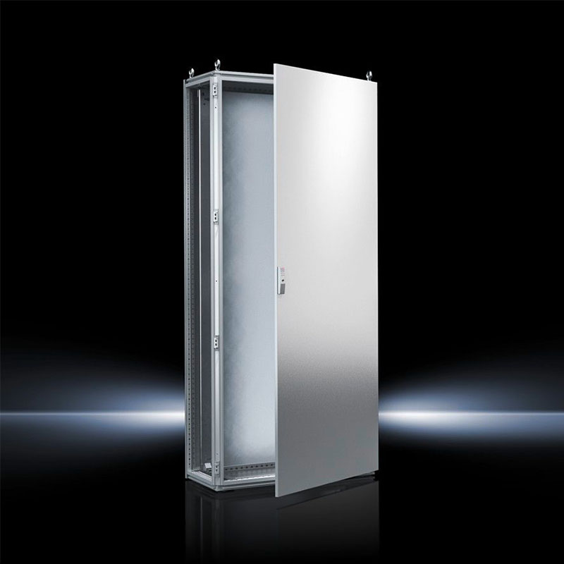 TS 8805500 Baying systems TS 8