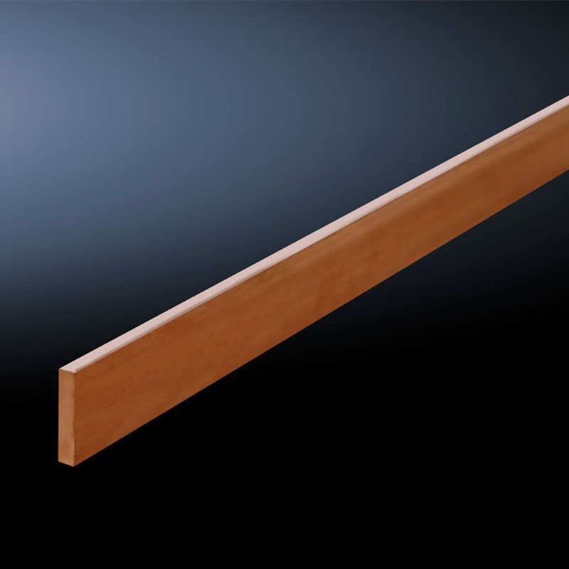 SV 3590015 E-Cu Busbars