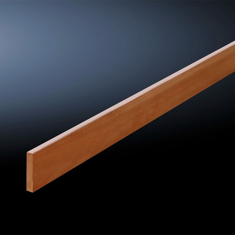 A106 Gr B Seamless Pipe