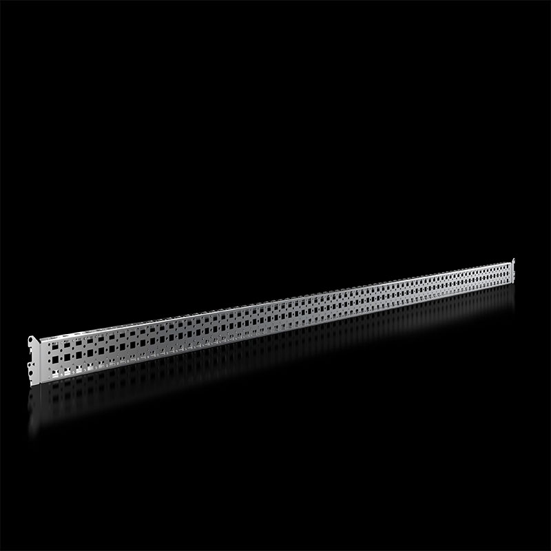 A106 Gr B Seamless Pipe