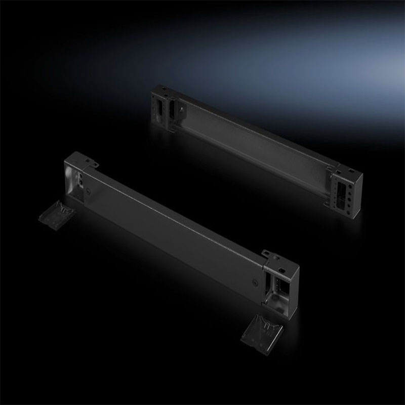 A106 Gr B Seamless Pipe