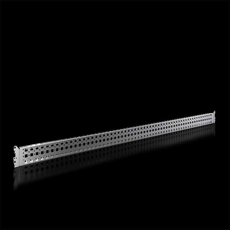 A106 Gr B Seamless Pipe