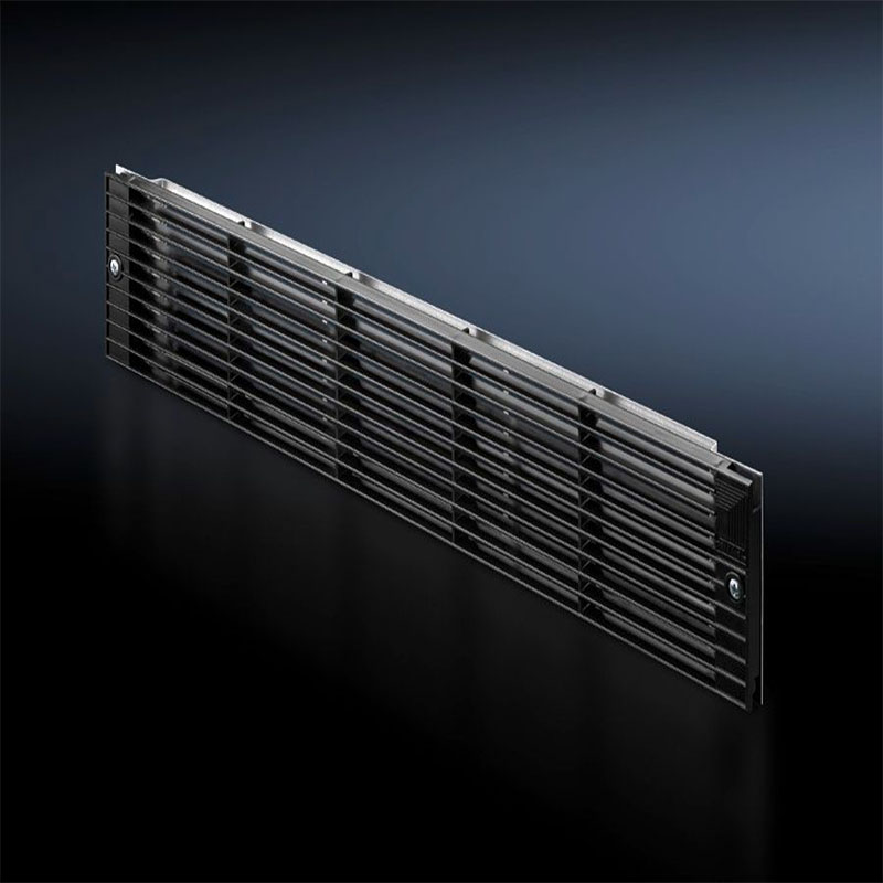 A106 Gr B Seamless Pipe