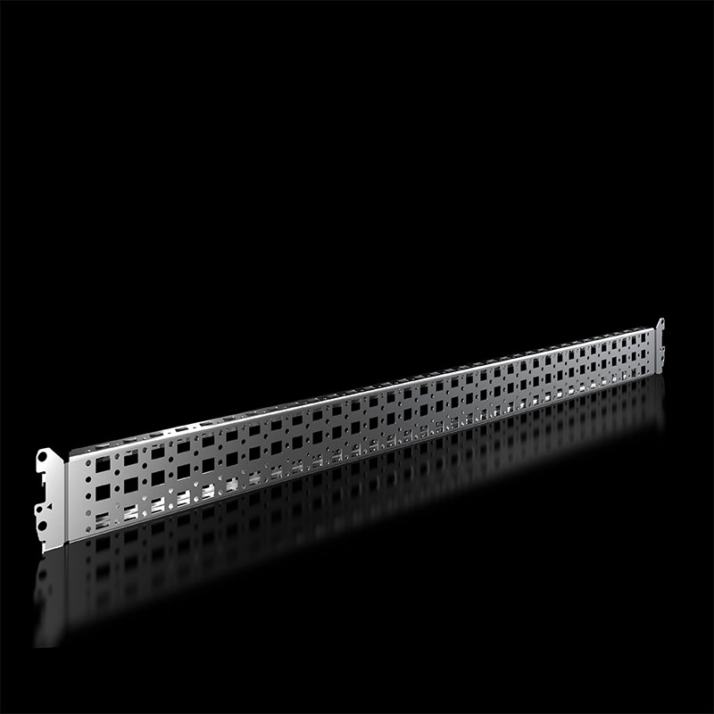 A106 Gr B Seamless Pipe