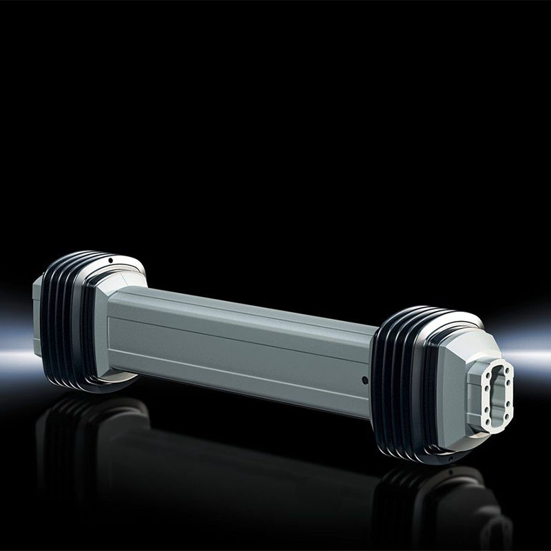 A106 Gr B Seamless Pipe