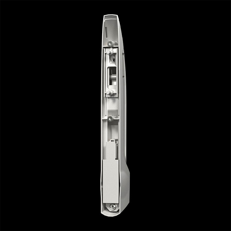 TS 8611020 Comfort Handle for TS, TS IT, VX SE, PC, IW