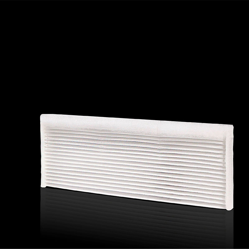 A106 Gr B Seamless Pipe