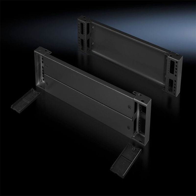 A106 Gr B Seamless Pipe