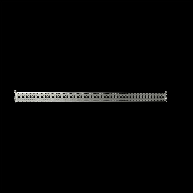 VX 8617010 System chassis 18 x 64 mm for VX
