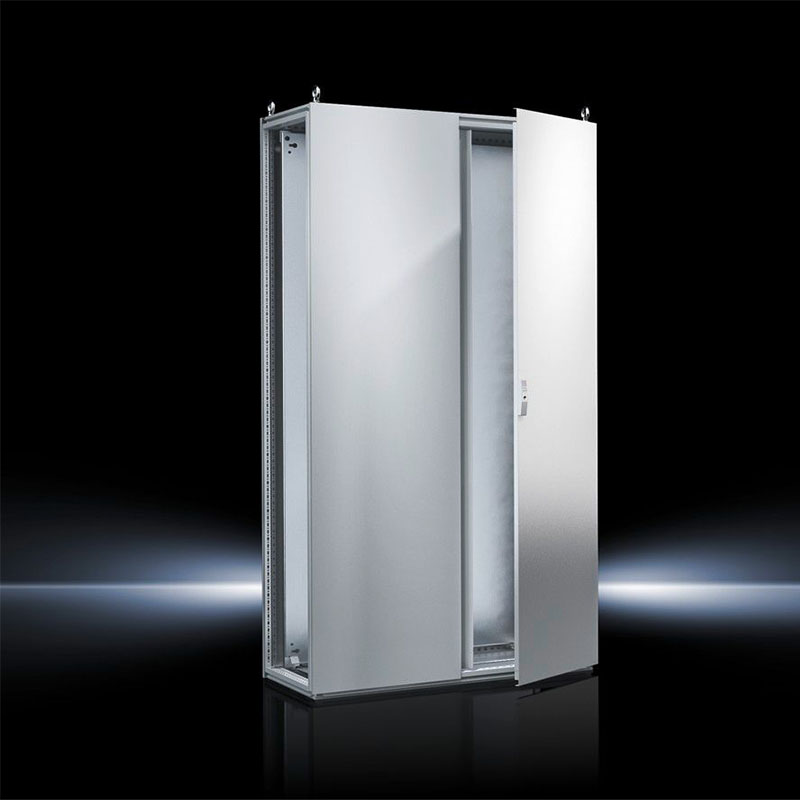 TS 8006500 Baying systems TS 8