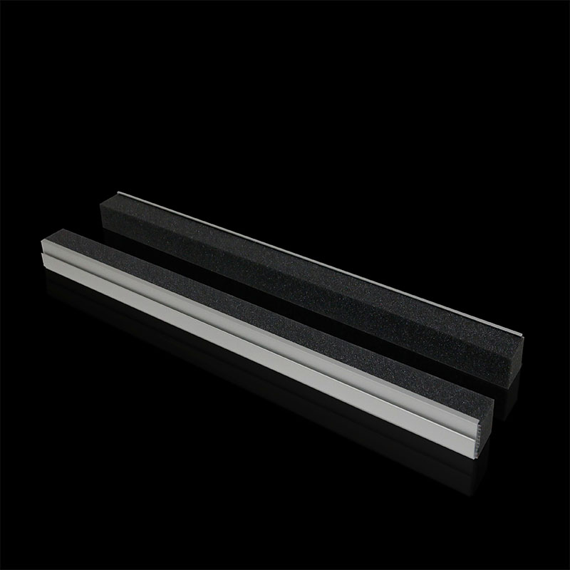 A106 Gr B Seamless Pipe