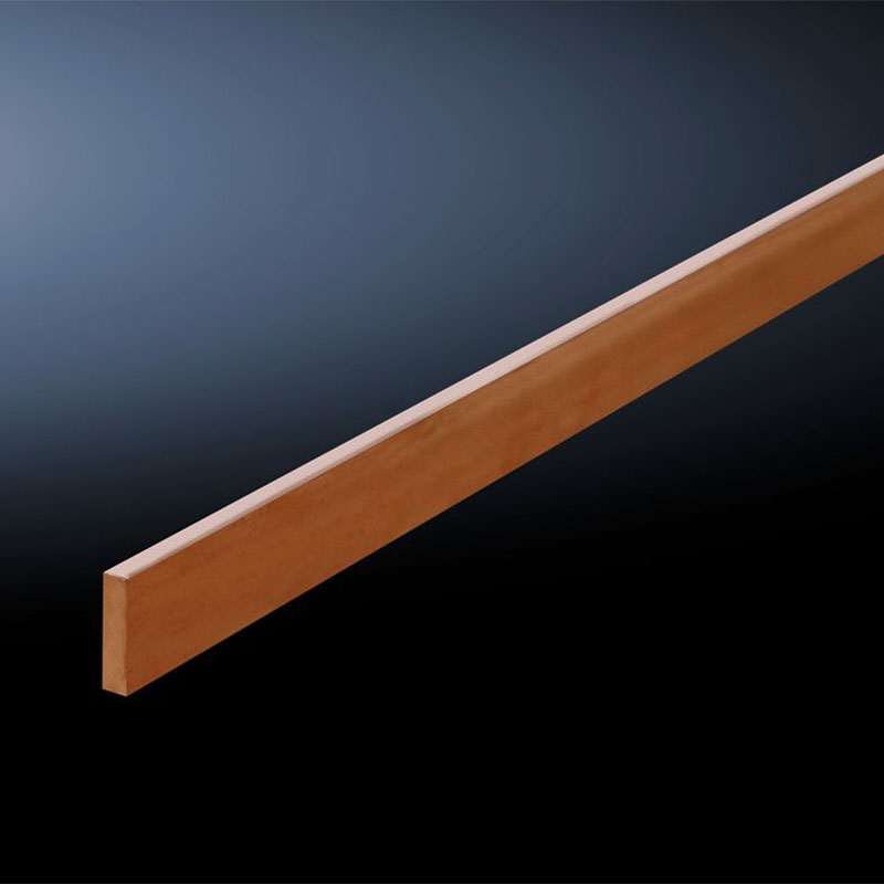 SV 3582000 E-Cu Busbars