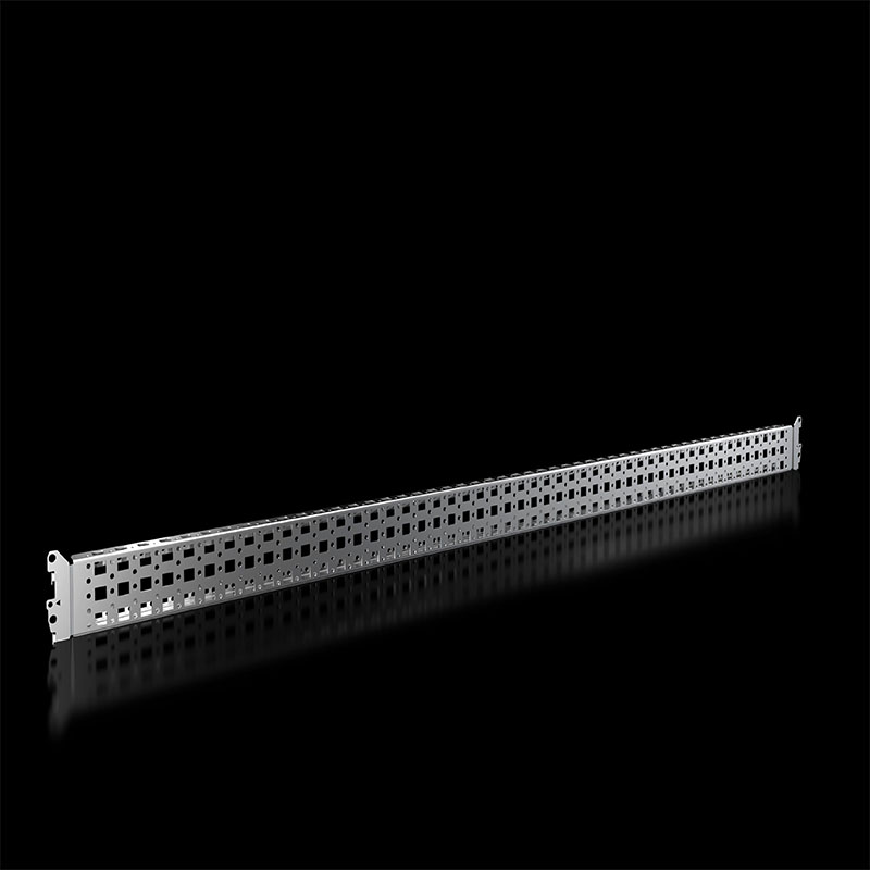 A106 Gr B Seamless Pipe
