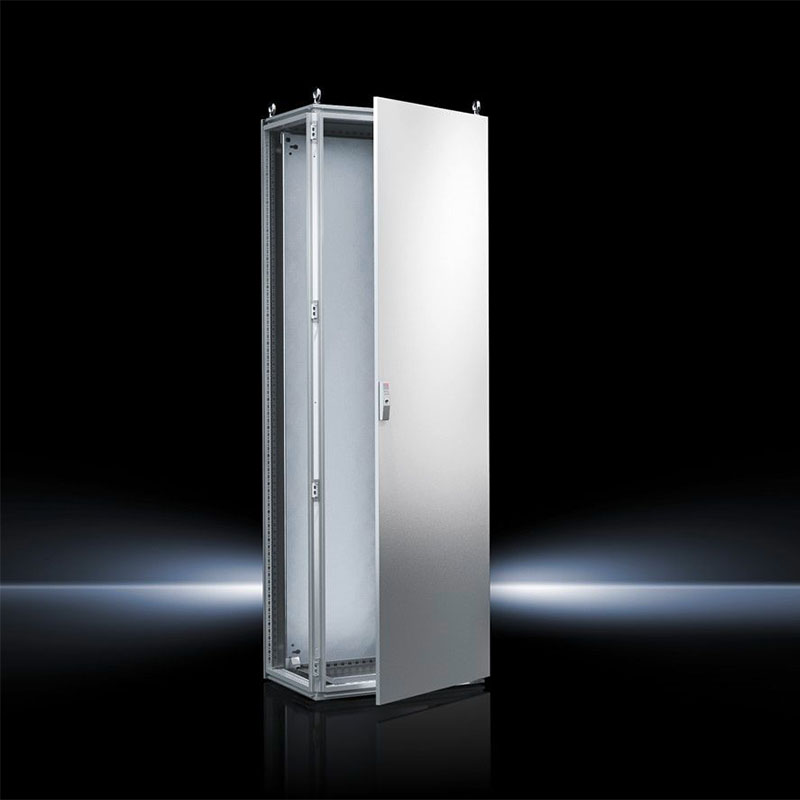 TS 8606500 Baying systems TS 8