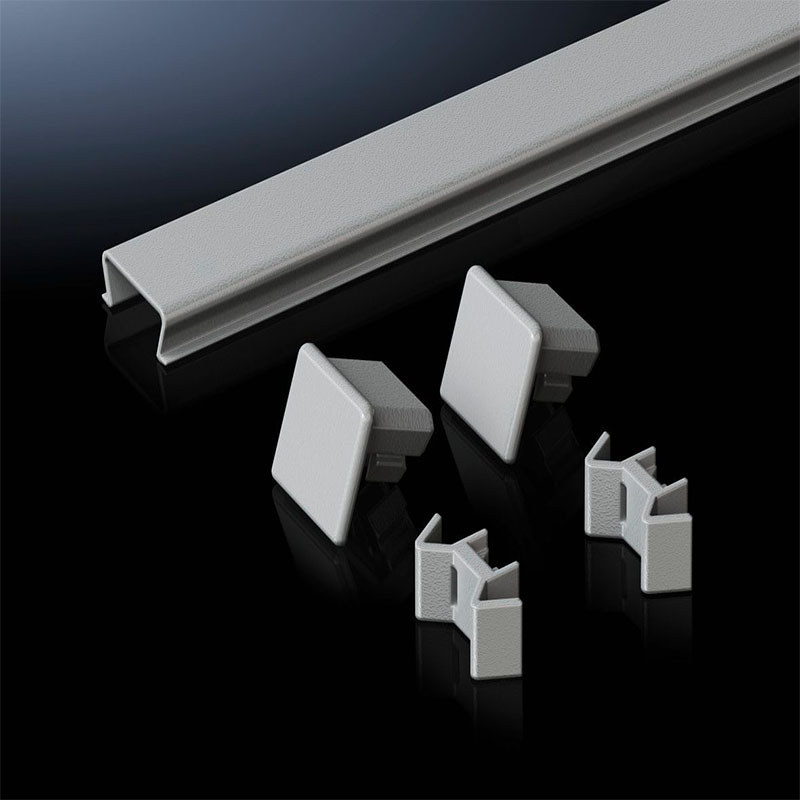 A106 Gr B Seamless Pipe