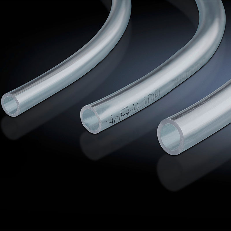 A106 Gr B Seamless Pipe