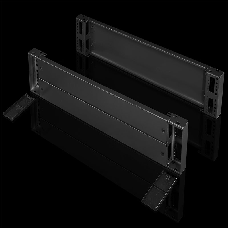 A106 Gr B Seamless Pipe