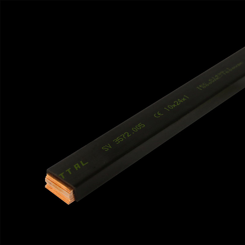 A106 Gr B Seamless Pipe