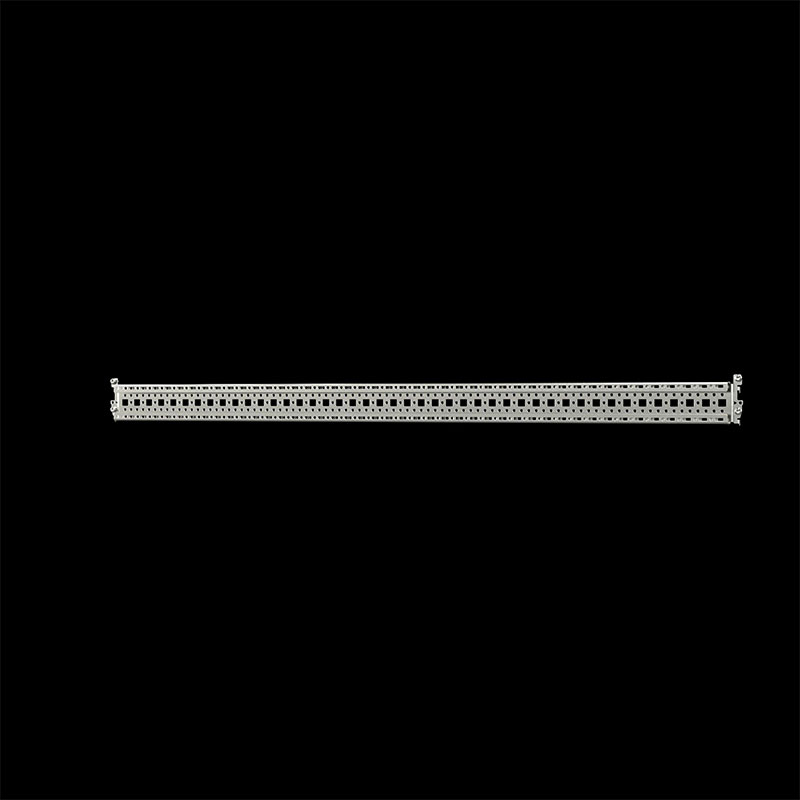 VX 8617030 System chassis 18 x 64 mm for VX
